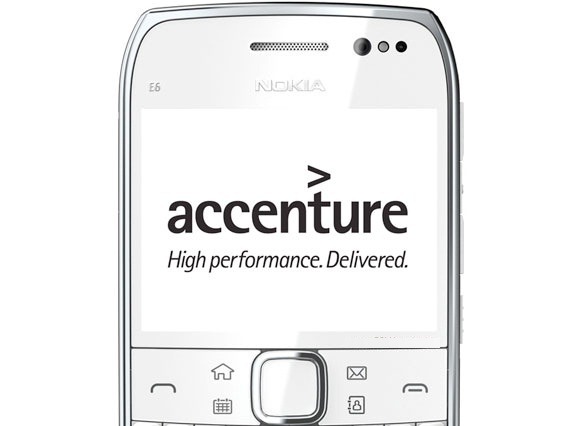 [Accenture%2520To%2520Develop%2520Symbian%2520OS%2520For%2520Nokia%255B3%255D.jpg]