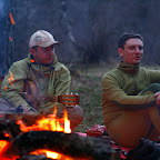 kavkaz-2010-3kc-122.jpg