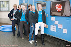 Teljoorlekkersdag 2011: Foto