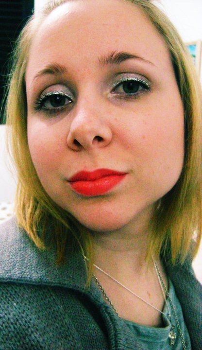 [redlipsday%255B5%255D.jpg]