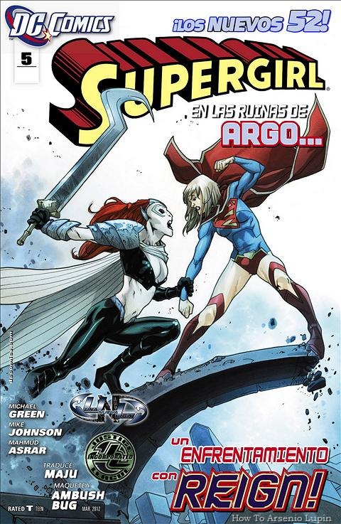 [P00005%2520-%2520Supergirl%2520%25235%2520-%2520Homecoming%255B2%255D.jpg]