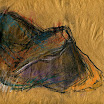 isola b (2002) 26,5x31cm.jpg