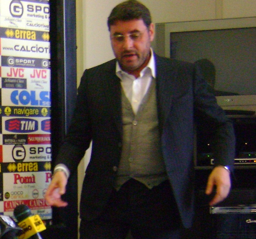 [leonardi-24-01-20122.jpg]