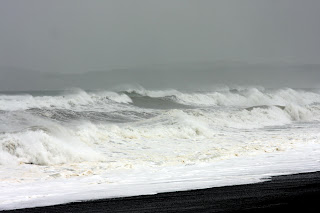 roughsea0.jpg