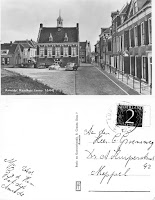 Ameide Ansichtkaart Raadhuis.jpg