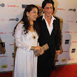 57th-Idea-Filmfare-Awards-Nomination-Night_179.jpg