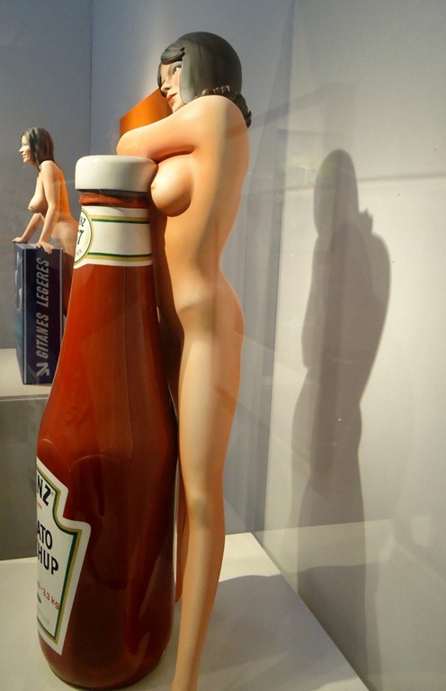 [2012%2520Tefaf%252037%255B2%255D.jpg]
