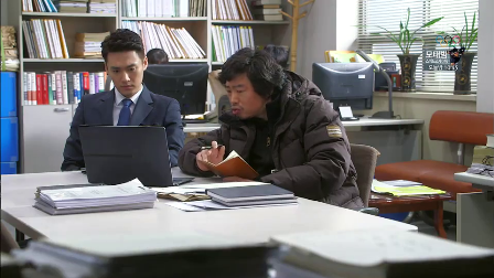 [shot0210%255B2%255D.png]