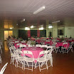 jacinto_campos_03122011_02.JPG