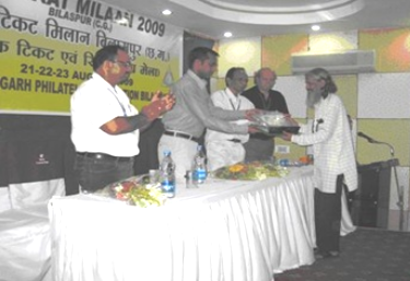 [image%255B13%255D.png]