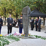 2009 09 19 Hommage aux Invalides (74).JPG