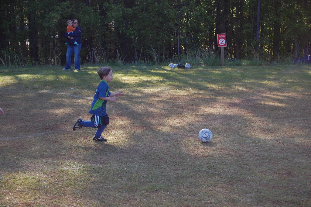 [DSC_4787%255B4%255D.jpg]