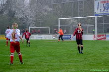 20140405 - WVV D4 - PEKELDER BOYS D1 - 061.jpg