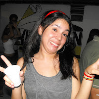  Bar_Nelson_04_07_2008