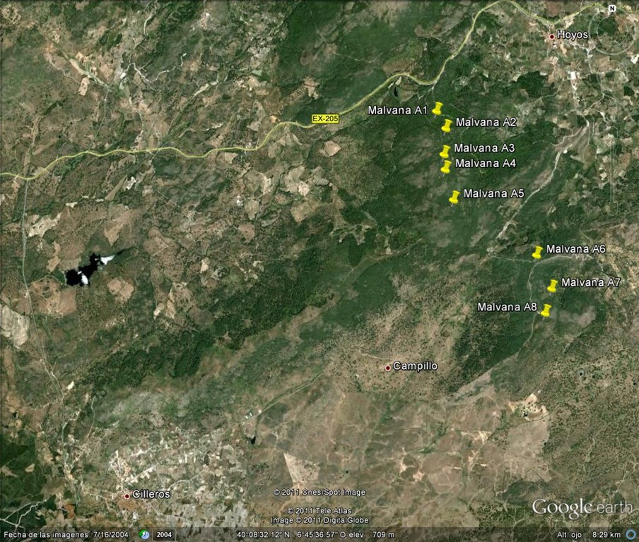 [electra%2520de%2520malvana%252016MW%2520parque%2520eolico%2520santa%2520olalla%255B3%255D.jpg]