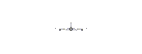 plane plane