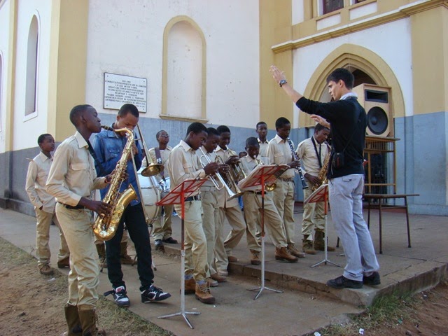 [DSC03803blog%255B3%255D.jpg]