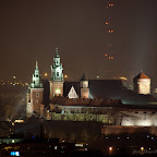 DSC_4615.jpg DSC_4615.jpg