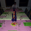 P1020155.JPG