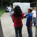 Groundwater Facilities Battle (475).JPG