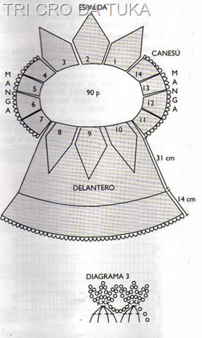 [batinha%2520a%255B17%255D.jpg]