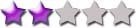 estrellas final