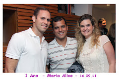Fotos do evento Maria Alice  (01 ano) - 16.09.11. Foto numero 70 da Social Click Fotografia Digital, do Rio de Janeiro, RJ, que faz fotos divertidas, fotos malucas, fotos com fantasias, fotos na hora, fotografia maluca, fotografia divertida com molduras personalizadas. fotos divertidas malucas foto maluca animadas animado rj rio de janeiro divertida fantasia animada noivas 15 anos fotografas casamento