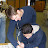 Z_DSCF1915.jpg