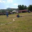 DSC_0056.NEF.jpg