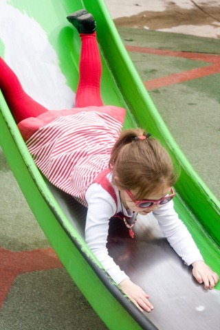 03 28 13_tess slide 3
