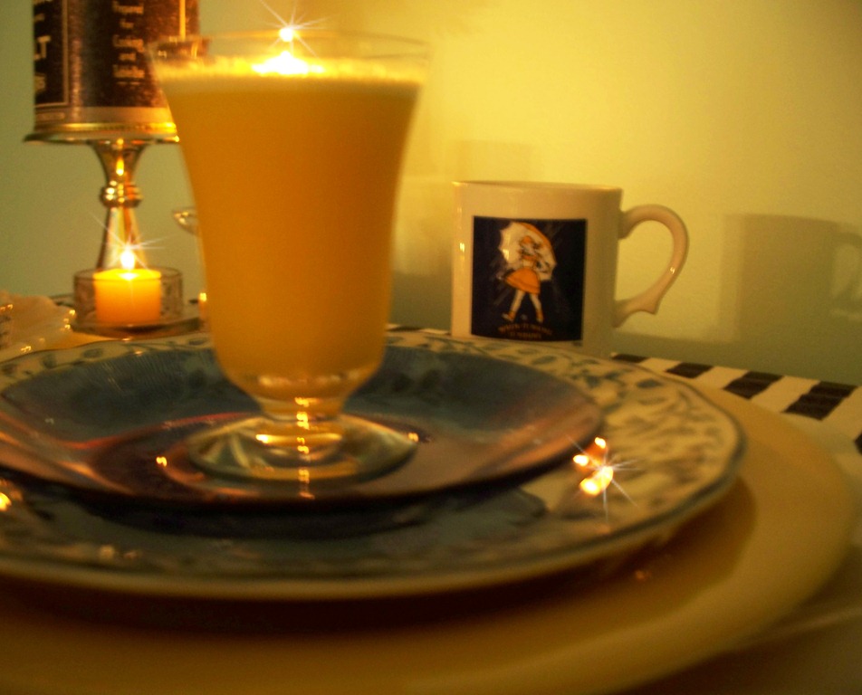 [blurredcloseup%255B4%255D.jpg]