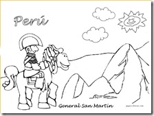 generalsanmartin412 generalsanmartin412
