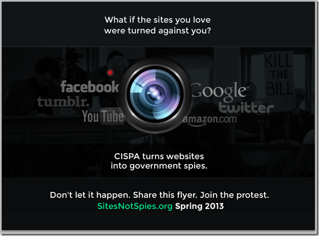 CISPA flyer.jpg