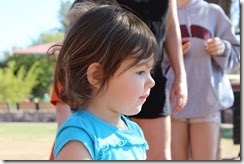IMG_6582 IMG_6582