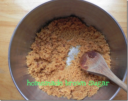 molasses9 molasses9