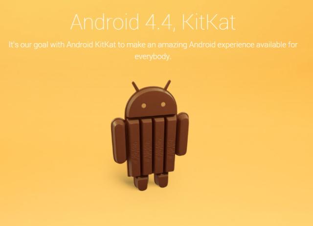 Android 4 4 KitKat 640x462
