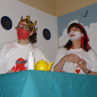 DSC05805.JPG