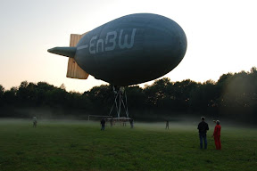 20090714_7339_902x600.jpg