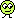 sparke