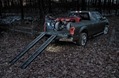 Ford-F-150-14 Ford-F-150-14
