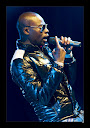sized_DSC_0558ps.jpg