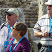 Oct 10 Izmir Ephesus (127).jpg