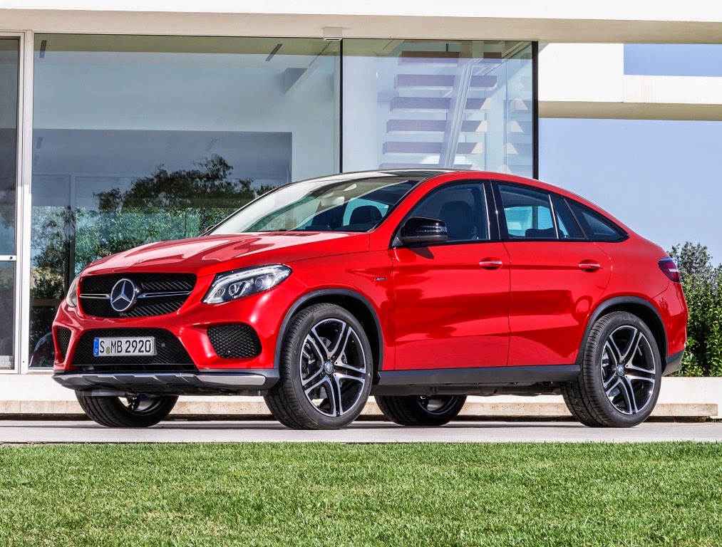 [mercedes-benz_gle_450_amg_4matic_coupe_17.jpg]