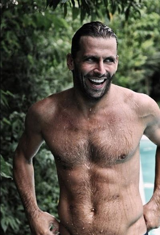 HENRI CASTELLI PELADO CUECA 3