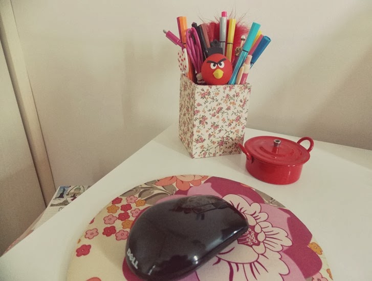 DSCN1608 DSCN1608