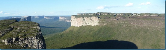 P1070607
