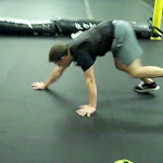 Video 33 0 00 27-23.jpg