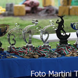 Campionato Regionale Ragazzi, Junior, Senior 2012 (Album 2 - Mattina)