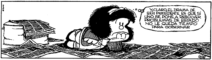[03tirasmafalda%255B3%255D.gif]