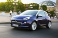 2013-Opel-Vauxhall-Adam-33 2013-Opel-Vauxhall-Adam-33